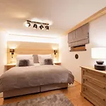 Haus Diel - Premium Mit Kueche
