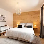 Haus Diel - Premium Mit Kueche