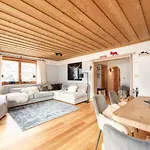 Haus Diel - Premium Mit Kueche *