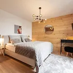 Haus Diel - Premium Mit Kueche * Pettneu am Arlberg