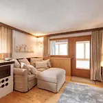 Lejlighed Haus Diel - Premium Mit Kueche Pettneu am Arlberg