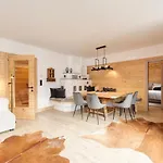 Haus Diel - Premium Mit Kueche