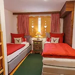 Haus Diel - Premium Mit Kueche *