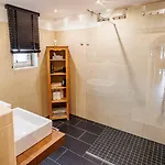Haus Diel - Premium Mit Kueche * Pettneu am Arlberg