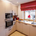 Haus Diel - Premium Mit Kueche *