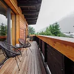 Haus Diel - Premium Mit Kueche