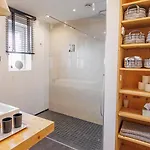 Haus Diel - Premium Mit Kueche Pettneu am Arlberg