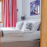 Lejlighed Haus Diel - Premium Mit Kueche *