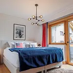 Haus Diel - Premium Mit Kueche *