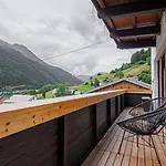 Haus Diel - Premium Mit Kueche