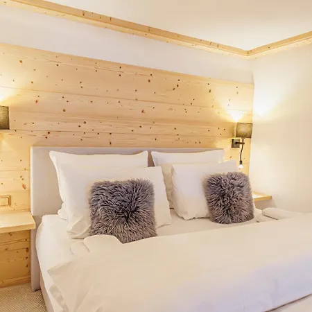 Haus Diel - Premium Mit Küche * Pettneu am Arlberg