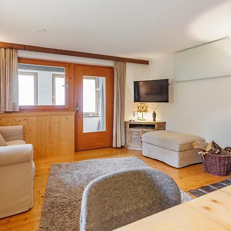Haus Diel - Premium Mit Kueche Lejlighed