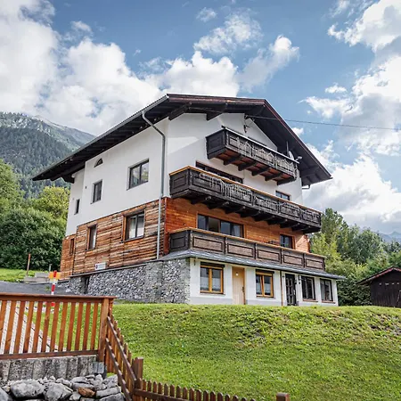 Haus Diel - Premium Mit Kueche アパート *