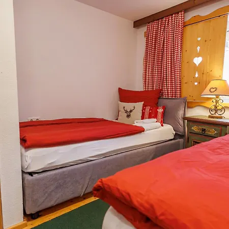 Haus Diel - Premium Mit Kueche Appartamento *