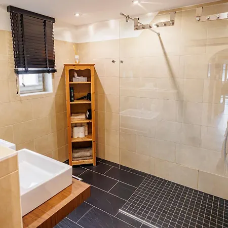 Haus Diel - Premium Mit Kueche * Pettneu am Arlberg