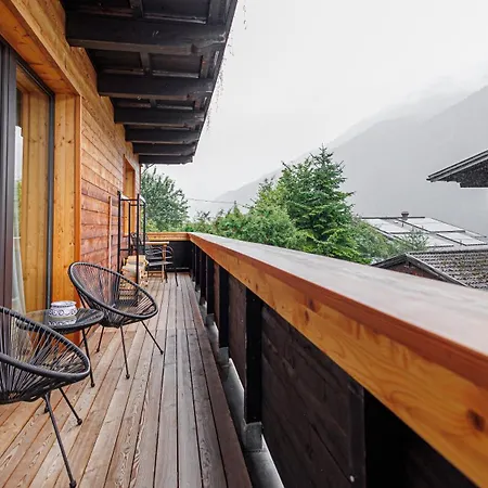 Haus Diel - Premium Mit Küche Apartment Pettneu am Arlberg