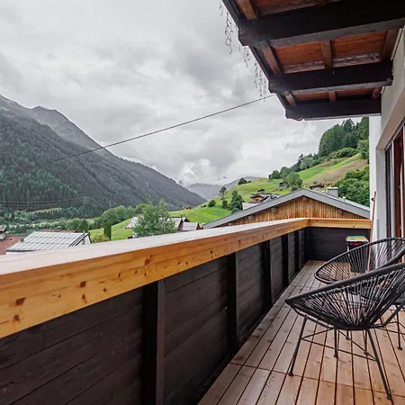 Haus Diel - Premium Mit Kueche