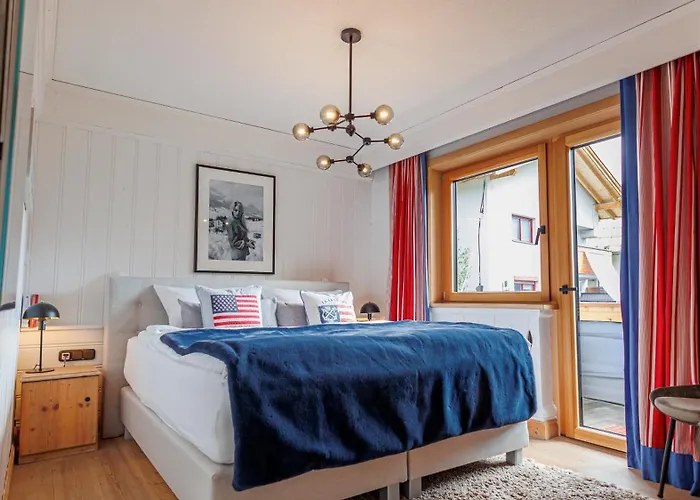 Haus Diel - Premium Mit Kueche *