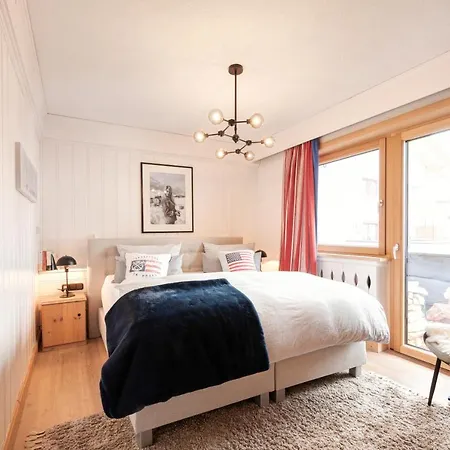 Haus Diel - Premium Mit Kueche Appartement