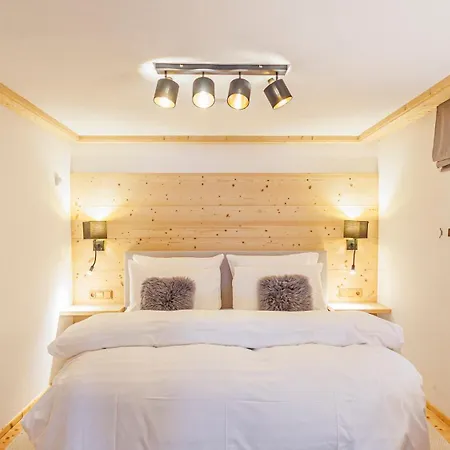 Haus Diel - Premium Mit Kueche