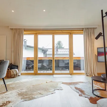 Haus Diel - Premium Mit Kueche Appartement *