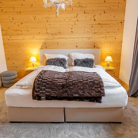 Haus Diel - Premium Mit Kueche *