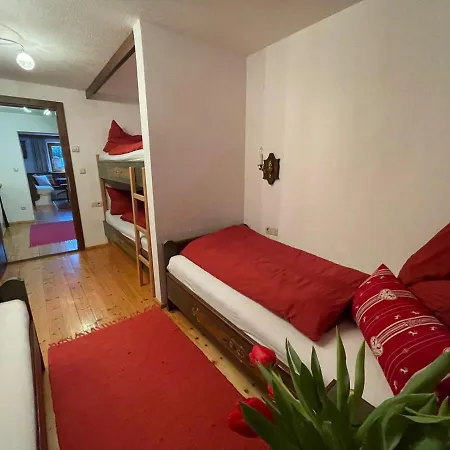 Haus Diel - Premium Mit Kueche Appartement *