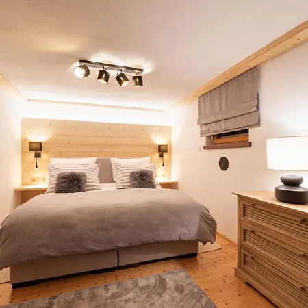 Haus Diel - Premium Mit Kueche