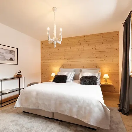 Haus Diel - Premium Mit Kueche