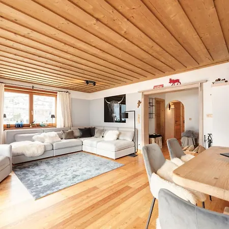 Haus Diel - Premium Mit Kueche *