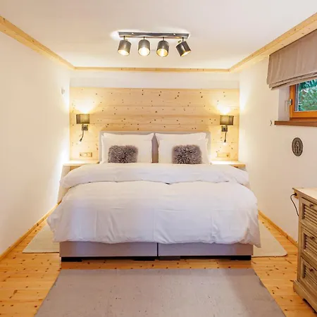 Haus Diel - Premium Mit Kueche Daire