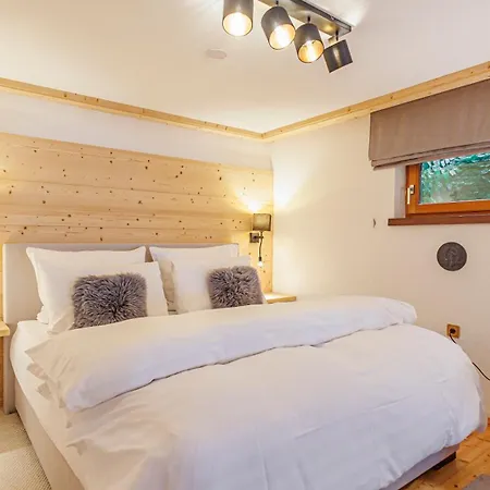 Haus Diel - Premium Mit Kueche