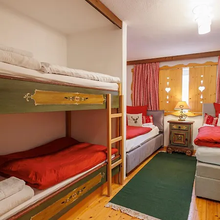 Haus Diel - Premium Mit Kueche Daire