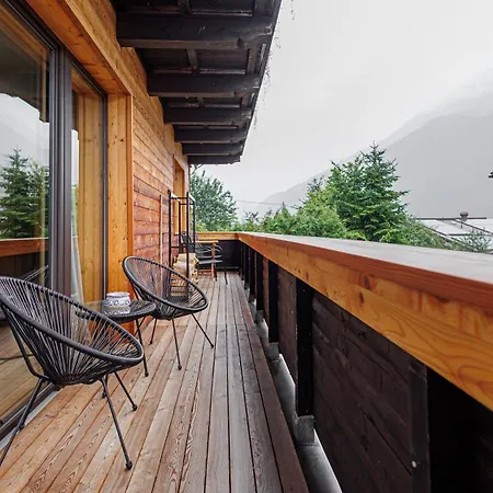 Haus Diel - Premium Mit Kueche