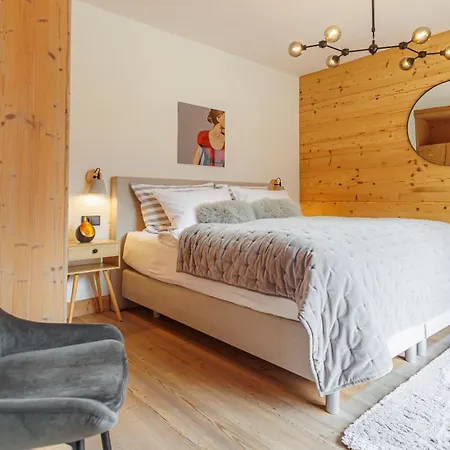 Haus Diel - Premium Mit Kueche *