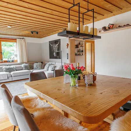 Haus Diel - Premium Mit Kueche *